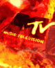 anim176220mobildesign.atw.hu_0114.gif